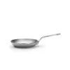 de Buyer Mineral B Element Pro Frying Pan 20 cm Photo 3