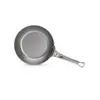 de Buyer Mineral B Element Pro Frying Pan 20 cm Photo 4