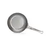 de Buyer Mineral B Element Pro Frying Pan 20 cm Photo 5