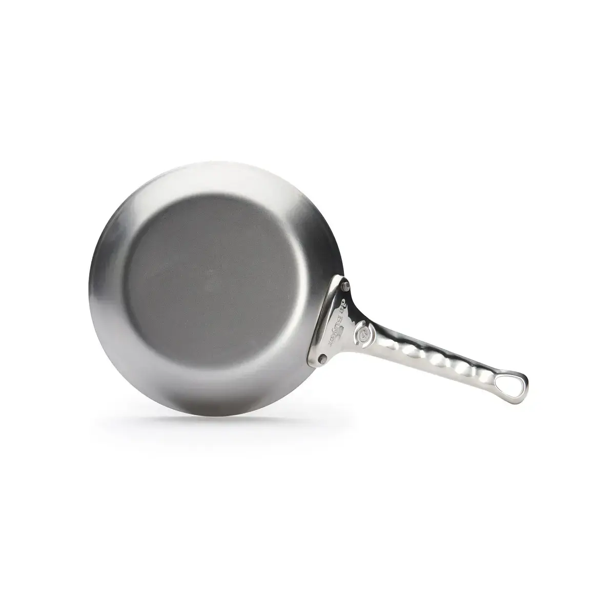 de Buyer Mineral B Element Pro Frying Pan 20 cm Photo 6