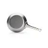 de Buyer Mineral B Element Pro Frying Pan 20 cm Photo 6