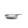 de Buyer Mineral B Element Pro Frying Pan 20 cm Photo 7