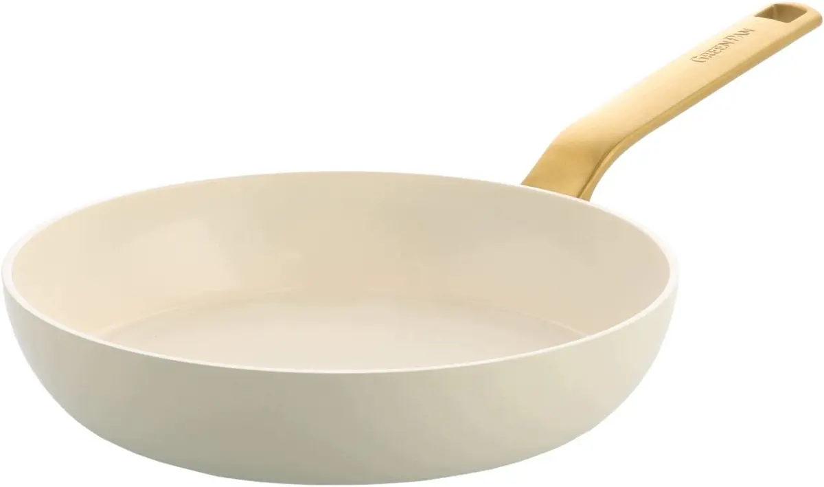 GreenPan Padova Reserve panna 28 cm