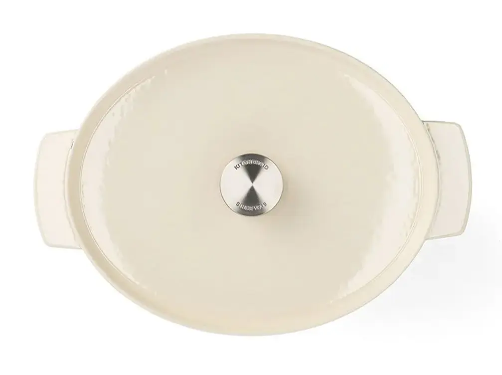 KitchenAid CC006062-001 soup pot CC006062-001 Photo 2