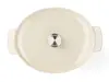 KitchenAid CC006062-001 soup pot CC006062-001 Photo 2
