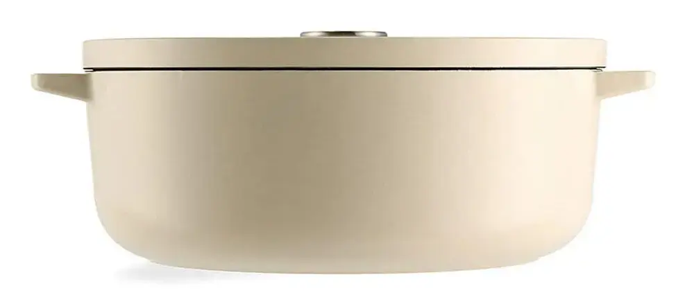 KitchenAid CC006062-001 soup pot CC006062-001 Photo 3