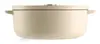 KitchenAid CC006062-001 soup pot CC006062-001 Photo 3