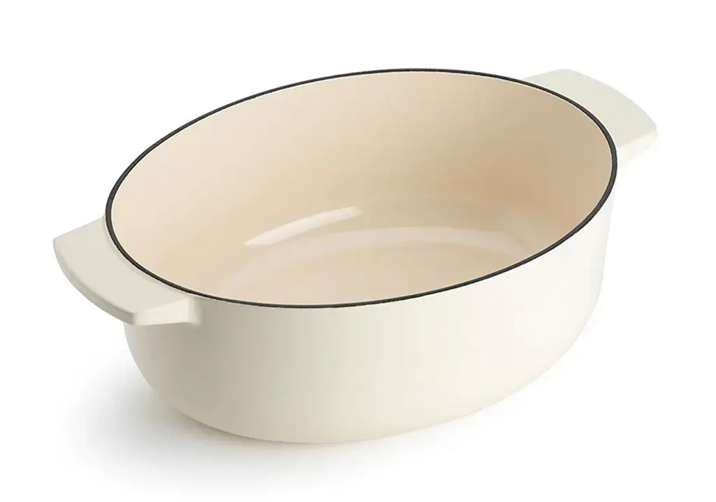 KitchenAid CC006062-001 soup pot CC006062-001 Photo 4