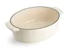 KitchenAid CC006062-001 soup pot CC006062-001 Photo 4