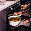 KitchenAid CC006062-001 soup pot CC006062-001 Photo 5
