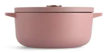 KitchenAid CC007431-001 frying pan CC007431-001 Photo 2