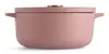 KitchenAid CC007431-001 frying pan CC007431-001 Photo 2