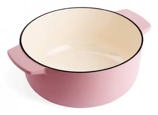 KitchenAid CC007431-001 frying pan CC007431-001 Photo 3