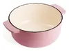 KitchenAid CC007431-001 frying pan CC007431-001 Photo 3