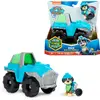 PAW Patrol PAW VHC BascVhclsSustainbl Zuma GML 6068360 Photo 4
