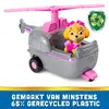 PAW Patrol PAW VHC BascVhclsSustainbl Zuma GML 6068360 Photo 8