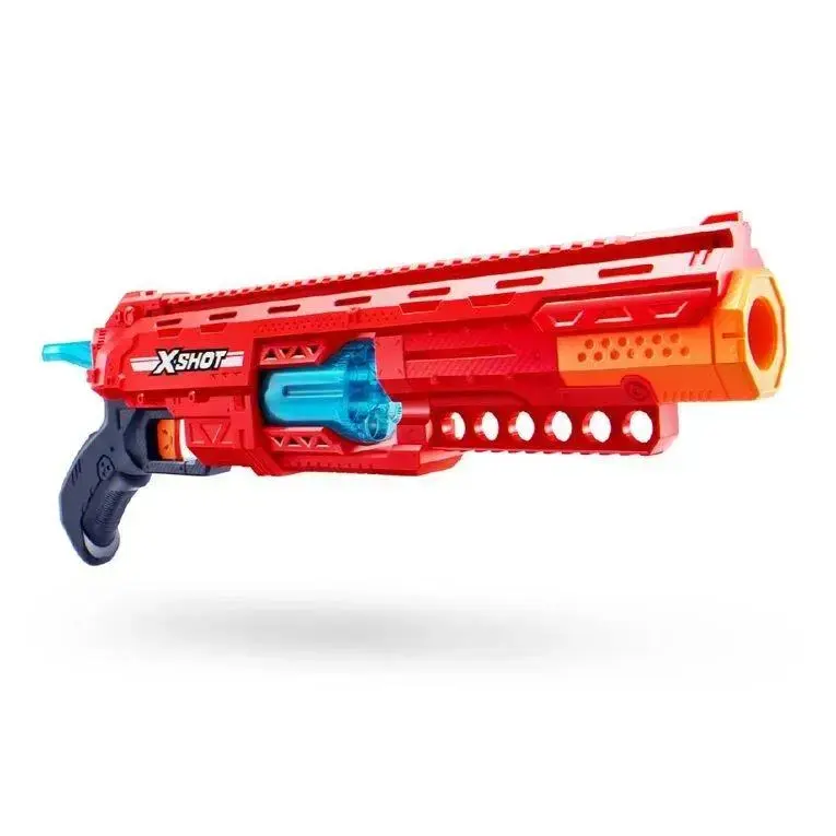 XShot Caliber 36675 Photo 2