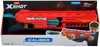 XShot Caliber 36675 Photo 3