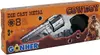 Gonher Toy Weapon 22.5 cm Photo 2