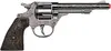 Gonher Toy Weapon 22.5 cm Photo 3