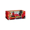 Maisto 82357 Radio-Controlled (RC) model 82357 Photo 3