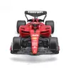 Maisto 82357 Radio-Controlled (RC) model 82357 Photo 4