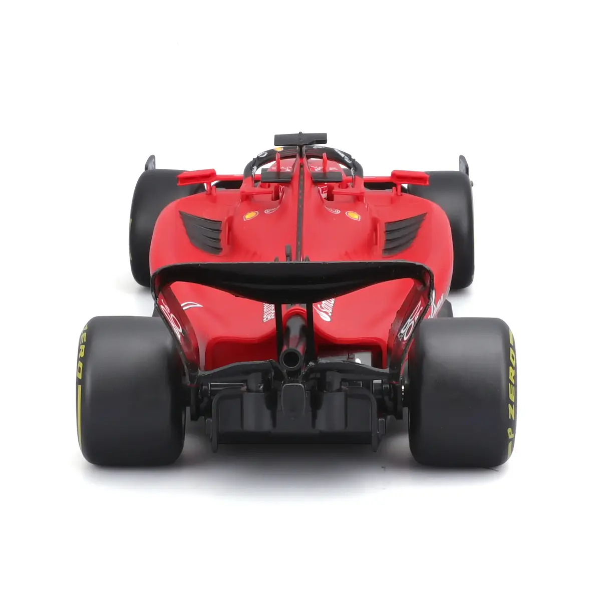 Maisto 82357 Radio-Controlled (RC) model 82357 Photo 5