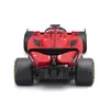 Maisto 82357 Radio-Controlled (RC) model 82357 Photo 5