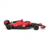 Maisto 82357 Radio-Controlled (RC) model 82357 Photo 7