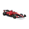 Maisto 82357 Radio-Controlled (RC) model 82357 Photo 8