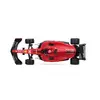 Maisto 82357 Radio-Controlled (RC) model 82357 Photo 10