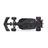 Maisto 82357 Radio-Controlled (RC) model 82357 Photo 11