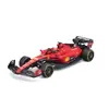 Maisto 82357 Radio-Controlled (RC) model 82357 Photo 12