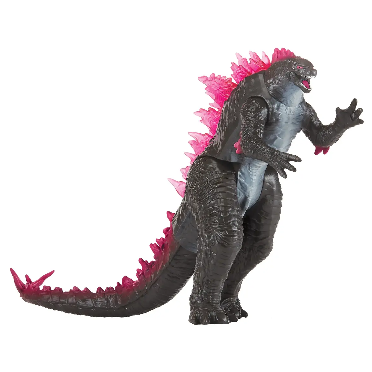 The New Empire Godzilla Real Feel 40024 Photo 2