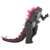 The New Empire Godzilla Real Feel 40024 Photo 2