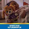 PAW Patrol PAW PLH Bedtime Plush Core Skye GML 6070311 Photo 4