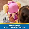 PAW Patrol PAW PLH Bedtime Plush Core Skye GML 6070311 Photo 5