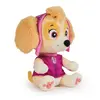 PAW Patrol PAW PLH Bedtime Plush Core Skye GML 6070311 Photo 6