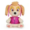 PAW Patrol PAW PLH Bedtime Plush Core Skye GML 6070311 Photo 7