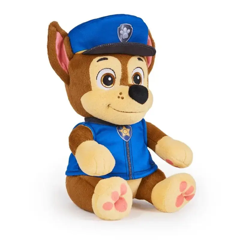 Мягкая игрушка Paw Patrol Гончик 25 см Photo 2
