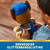 PAW Patrol PAW PLH Bedtime Plush Core Chase GML 6070316 Photo 5