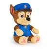 PAW Patrol PAW PLH Bedtime Plush Core Chase GML 6070316 Photo 6