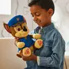 PAW Patrol PAW PLH Bedtime Plush Core Chase GML 6070316 Photo 8