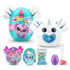 Rainbocorns 92120 toy playset 92120 Photo 2