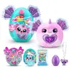 Rainbocorns 92120 toy playset 92120 Photo 3