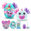 Rainbocorns 92120 toy playset 92120 Photo 4