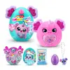 Rainbocorns 92120 toy playset 92120 Photo 5