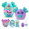 Rainbocorns 92120 toy playset 92120 Photo 6