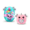 Rainbocorns 92120 toy playset 92120 Photo 8