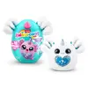 Rainbocorns 92120 toy playset 92120 Photo 10